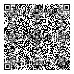 QR код "Реставратор"