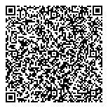 QR код "Интерхозторг"