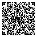 QR код "Euro Lady"