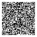 QR код "Магазин посуды"