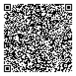 QR код "А.Р.Т. сервис"