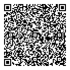 QR код "Posuda prof"