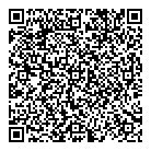 QR код "Песок и пламя"