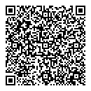 QR код "Эрг-АL"