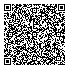 QR код "Эллада"