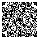 QR код "НИВА-М"