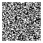 QR код "Дом Фарфора"
