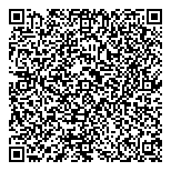 QR код "Магазин посуды"