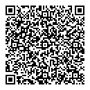 QR код "Дилор Ко"