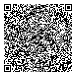 QR код "Империя Фарфора"