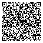 QR код "Posudaok.ru"