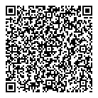 QR код "Meissen"