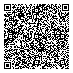 QR код "Авто-няня"