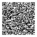 QR код "Frybest"