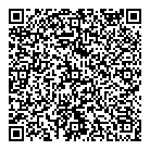 QR код "Магазин посуды"