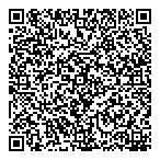 QR код "Магазин посуды"