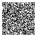 QR код "Pasabahce"