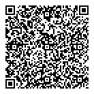 QR код "Бергофф ритейл"