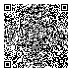 QR код "Светлячок"