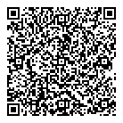 QR код "Богемия"