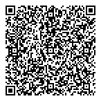QR код "Сардоникс"