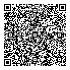 QR код "FRESH"