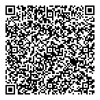 QR код "Магазин товаров для дома"
