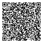 QR код "Посудоград"