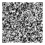 QR код "Магазин хозтоваров на ул. Стромынка"