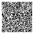 QR код "Магазин посуды"