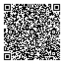 QR код "Moser"