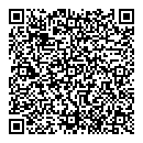 QR код "Deco"