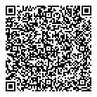 QR код "Посуда"