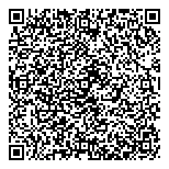 QR код "FRESH"