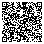 QR код "Магазин посуды"