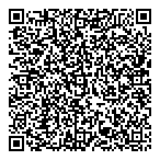 QR код "Интерпосуда"