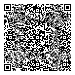 QR код "Магазин товаров для дома"