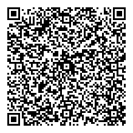 QR код "Мастерок-2"