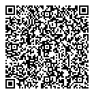 QR код "Магазин посуды"