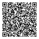 QR код "Мир посуды"