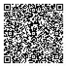 QR код "Империя посуды"