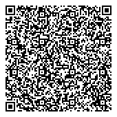 QR код "Евро Металл Групп"