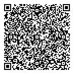 QR код "TUPPERWARE"