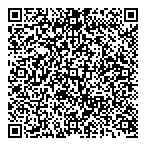 QR код "Магазин посуды"