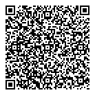 QR код "Домашний уют"
