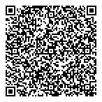 QR код "Магазин посуды"