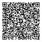 QR код "Магазин посуды"
