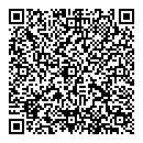QR код "Посуда"