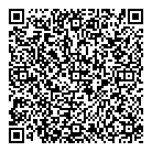 QR код "Уютный дом"