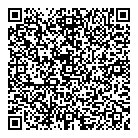 QR код "Vinzer"